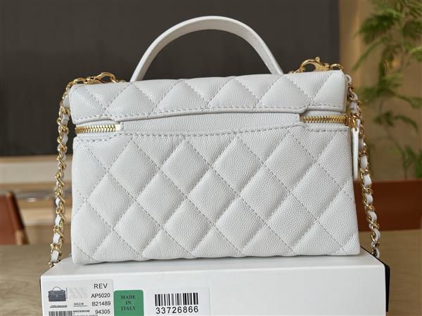 2026127214539125 580